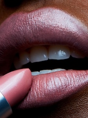 MAC Cremesheen Lipstick - Image 5 of 5
