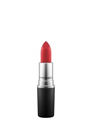 MAC Matte Lipstick - Image 1 of 5