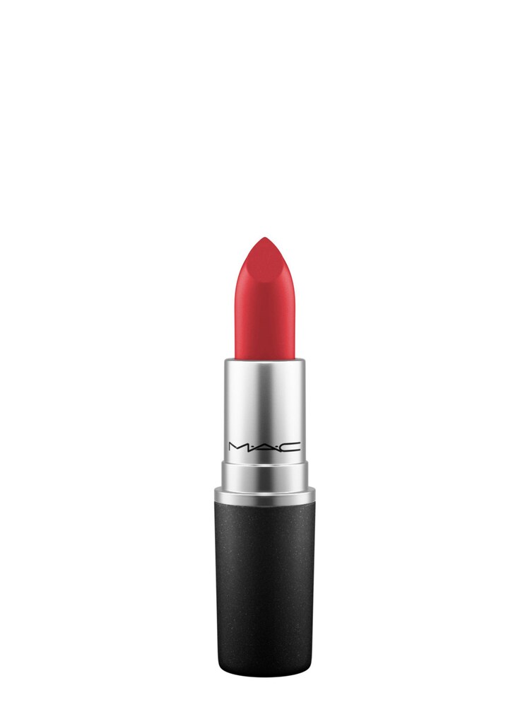 MAC Matte Lipstick - Image 1 of 5