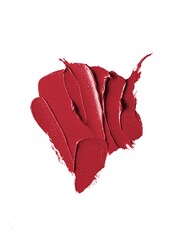 MAC Matte Lipstick - Image 2 of 5