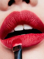 MAC Matte Lipstick - Image 3 of 5