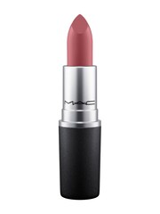 MAC Matte Lipstick - Image 1 of 5