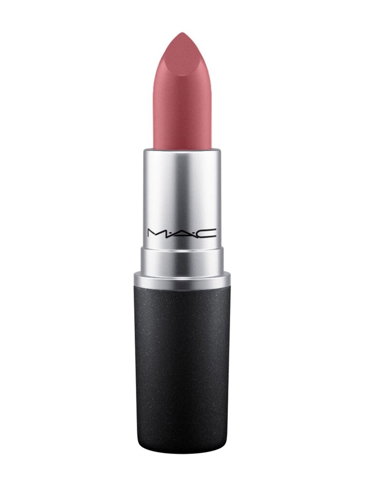 MAC Matte Lipstick - Image 1 of 5 MAC Matte Lipstick - Image 1 of 5