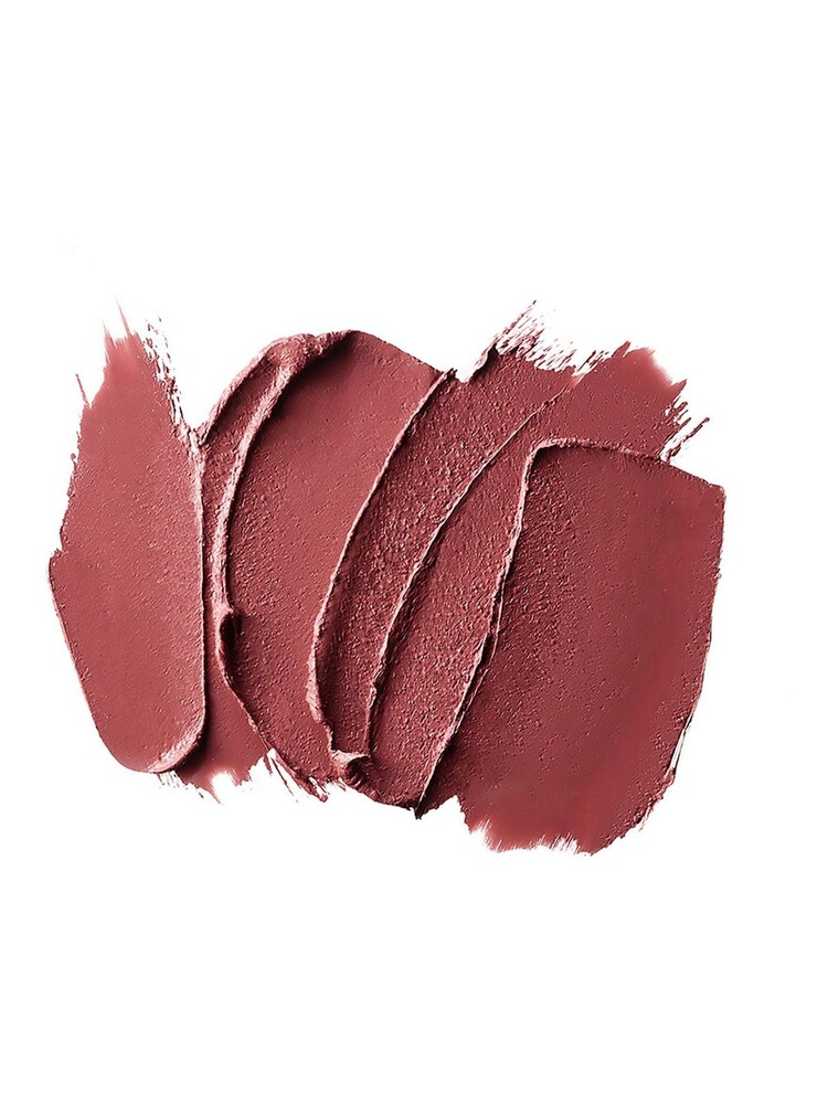 MAC Matte Lipstick - Image 2 of 5 MAC Matte Lipstick - Image 2 of 5