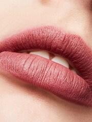 MAC Matte Lipstick - Image 3 of 5