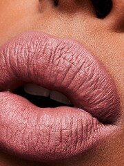 MAC Matte Lipstick - Image 4 of 5