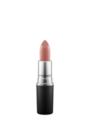 MAC Satin Lipstick - Image 1 of 5
