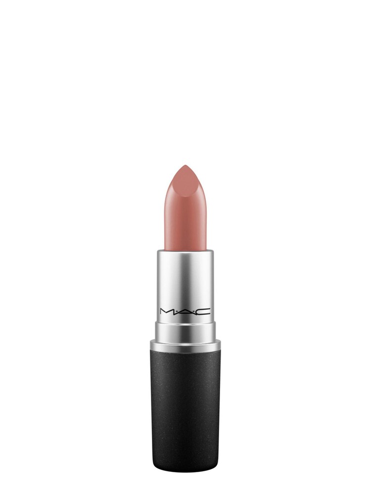 MAC Satin Lipstick - Image 1 of 5 MAC Satin Lipstick - Image 1 of 5
