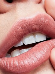 MAC Satin Lipstick - Image 3 of 5