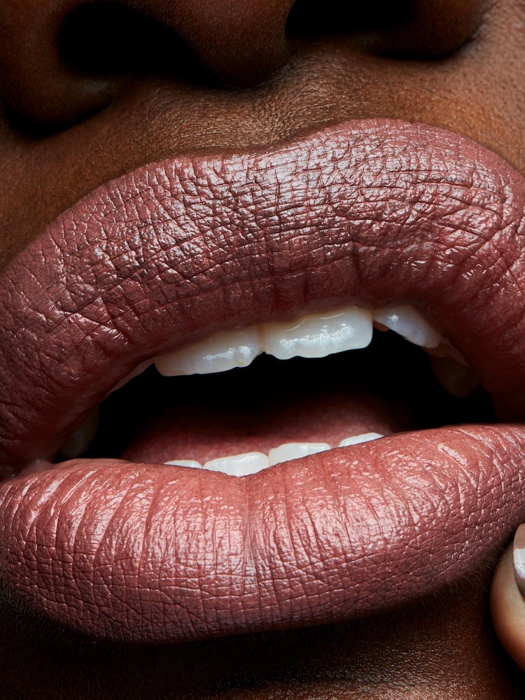 MAC Satin Lipstick - Image 5 of 5 MAC Satin Lipstick - Image 5 of 5