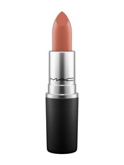MAC Matte Lipstick - Image 1 of 5