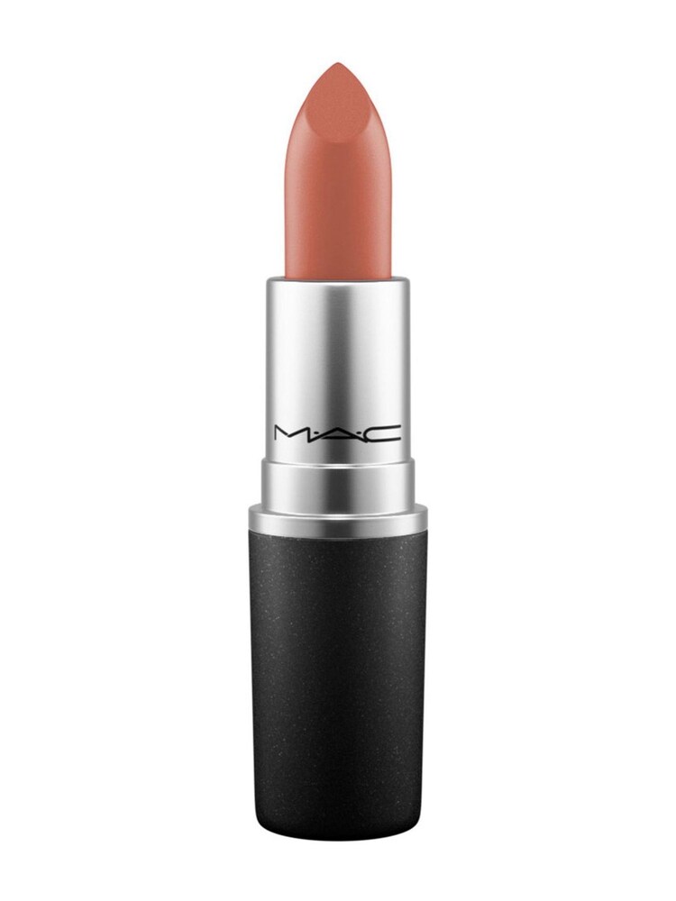MAC Matte Lipstick - Image 1 of 5