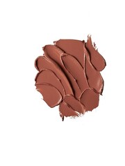 MAC Matte Lipstick - Image 2 of 5