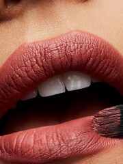 MAC Matte Lipstick - Image 4 of 5