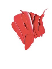 MAC Matte Lipstick - Image 2 of 5