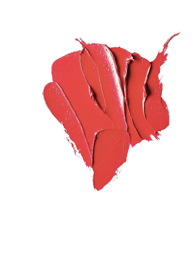 MAC Matte Lipstick - Image 2 of 5 MAC Matte Lipstick - Image 2 of 5