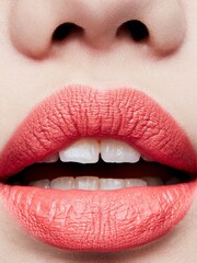 MAC Matte Lipstick - Image 3 of 5