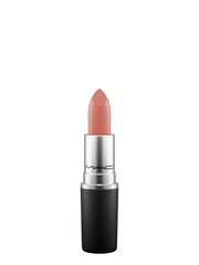 MAC Matte Lipstick - Image 1 of 5