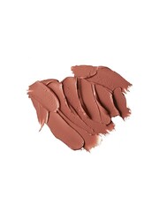 MAC Matte Lipstick - Image 2 of 5