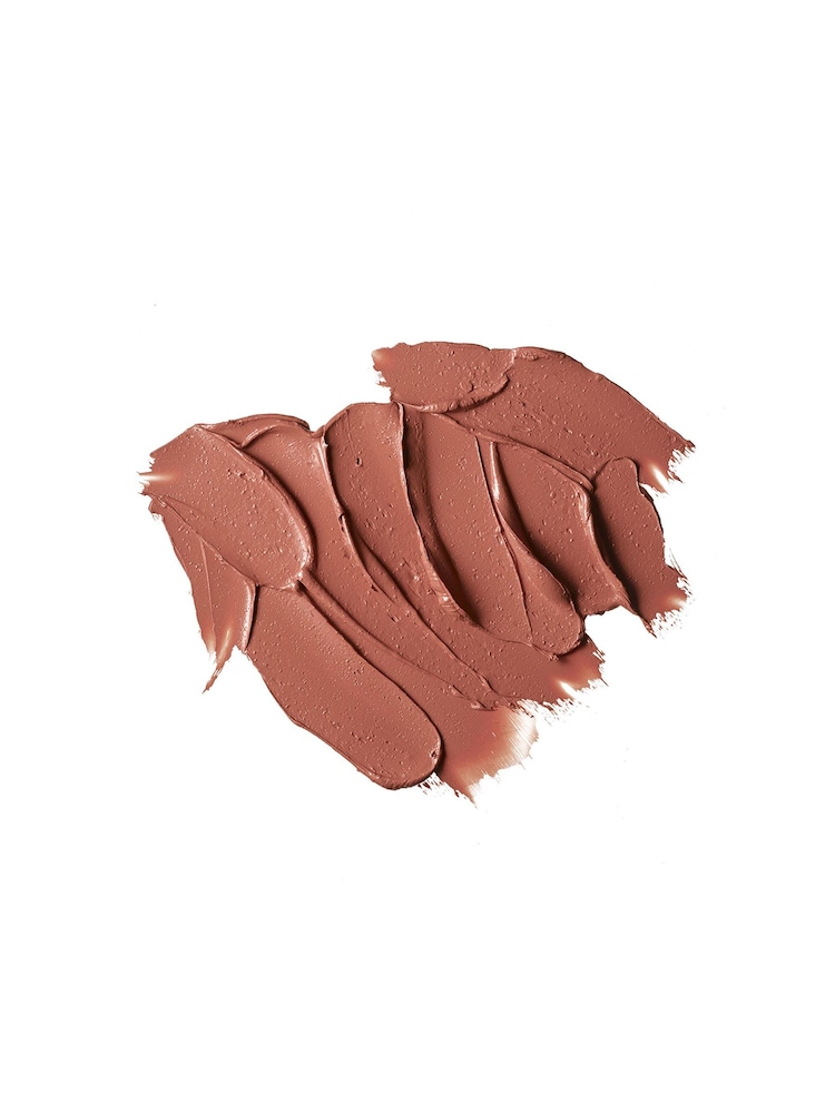 MAC Matte Lipstick - Image 2 of 5