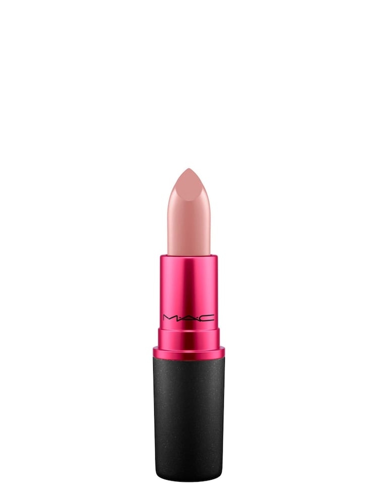 MAC Satin Lipstick - Image 1 of 5 MAC Satin Lipstick - Image 1 of 5