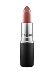 MAC Matte Lipstick - Image 1 of 5