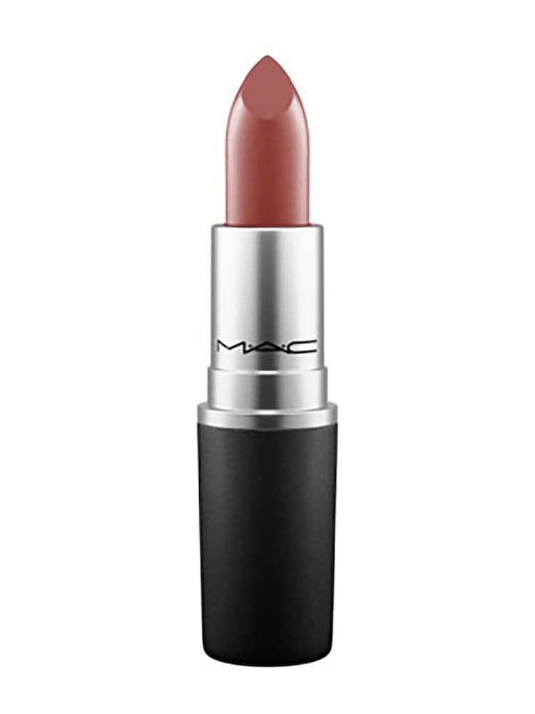 MAC Matte Lipstick - Image 1 of 5