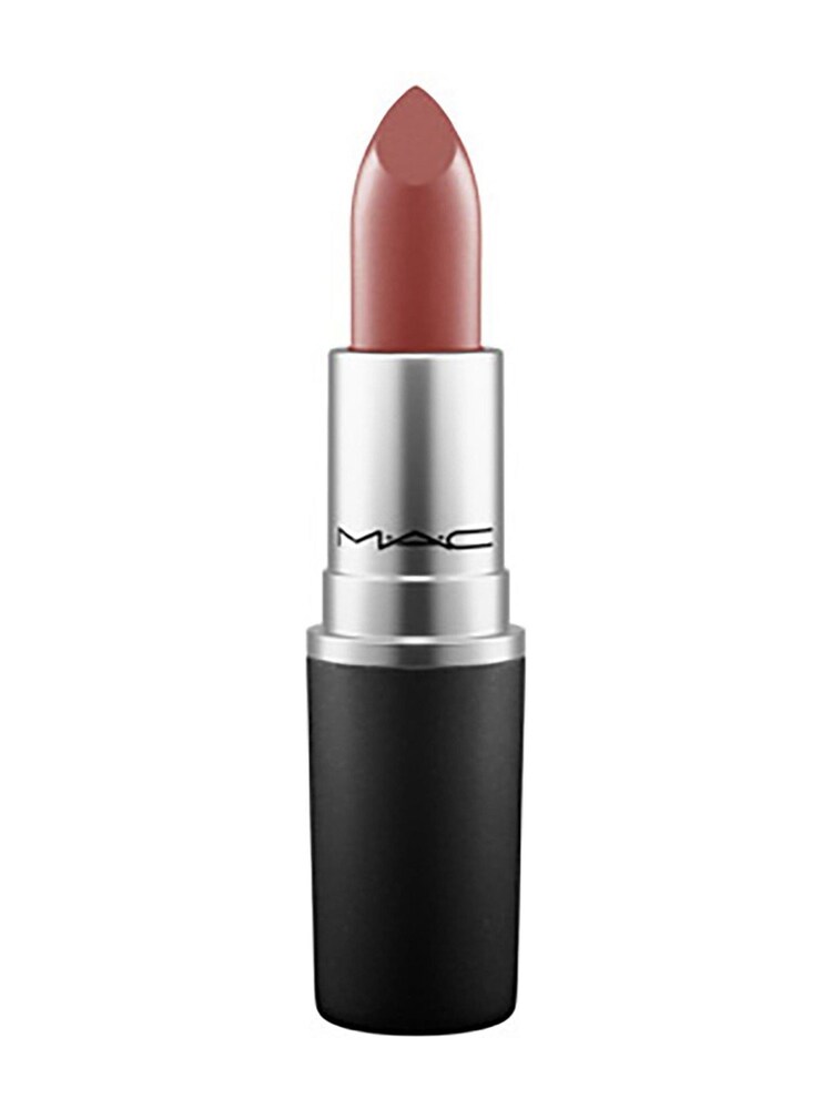 MAC Matte Lipstick - Image 1 of 5 MAC Matte Lipstick - Image 1 of 5