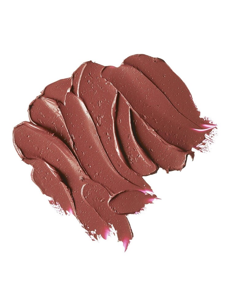 MAC Matte Lipstick - Image 2 of 5 MAC Matte Lipstick - Image 2 of 5