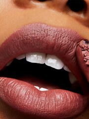 MAC Matte Lipstick - Image 4 of 5