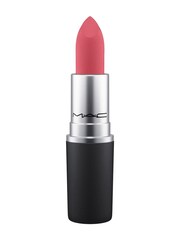 MAC Powder Kiss Lipstick - Image 1 of 5