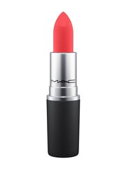 MAC Powder Kiss Lipstick - Image 1 of 5