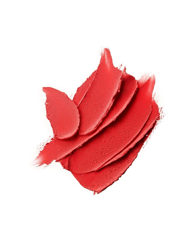 MAC Powder Kiss Lipstick - Image 2 of 5 MAC Powder Kiss Lipstick - Image 2 of 5
