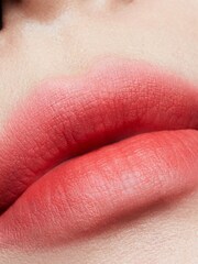 MAC Powder Kiss Lipstick - Image 3 of 5