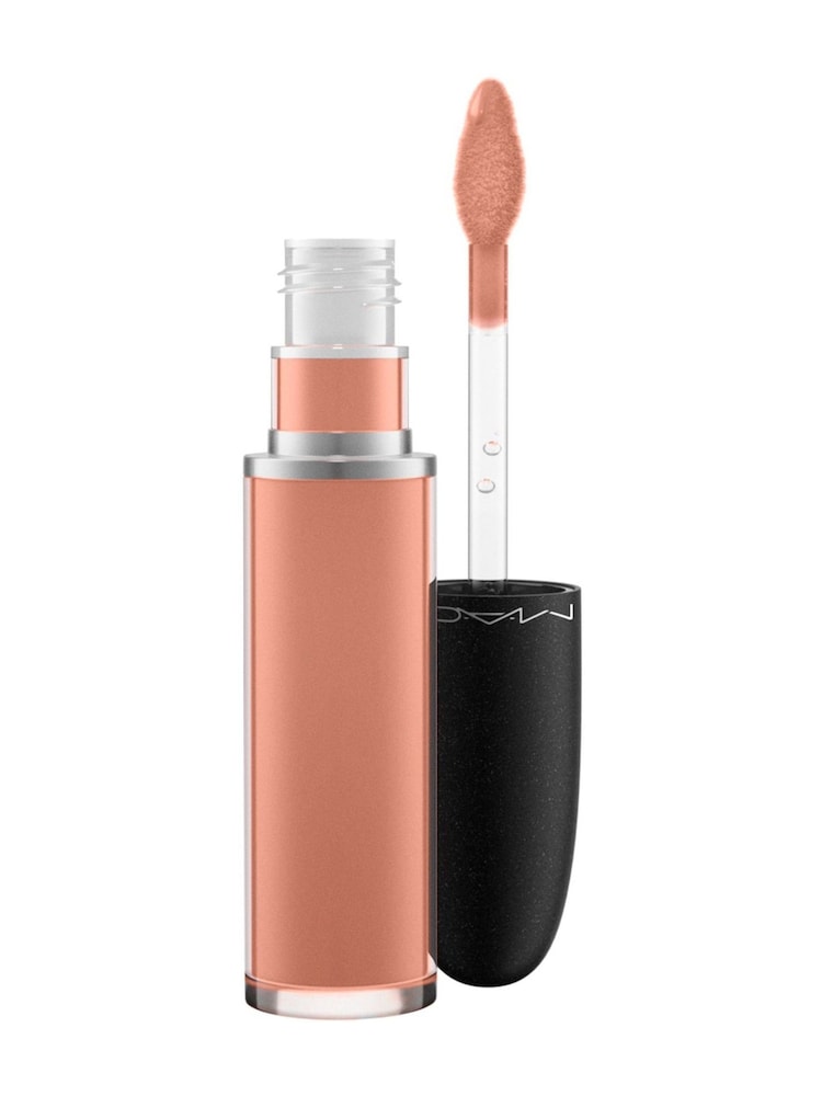 MAC Retro Matte Liquid Lipstick Lipcolour - Image 1 of 5
