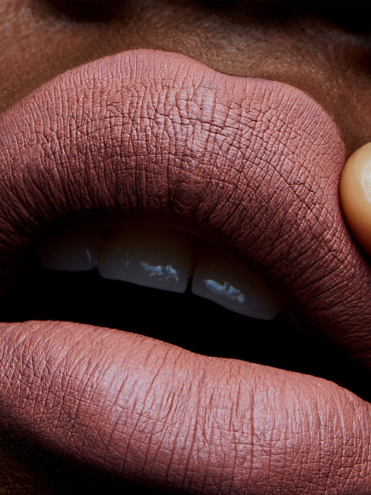 MAC Retro Matte Liquid Lipstick Lipcolour - Image 5 of 5
