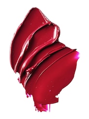 MAC Retro Matte Liquid Lipstick Lipcolour - Image 2 of 5