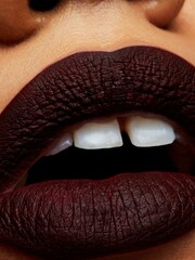 MAC Retro Matte Liquid Lipstick Lipcolour - Image 4 of 5