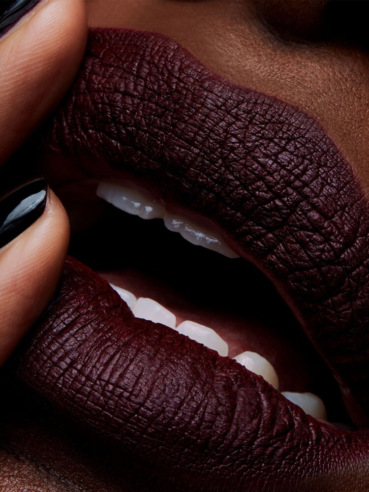 MAC Retro Matte Liquid Lipstick Lipcolour - Image 5 of 5