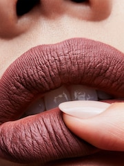 MAC Retro Matte Liquid Lipstick Lipcolour - Image 5 of 5