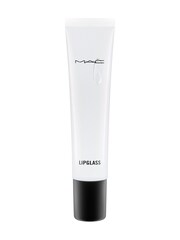 MAC Lipglass - Image 1 of 4