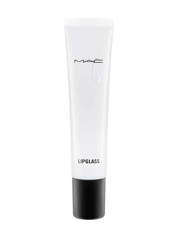 MAC Lipglass - Image 1 of 4