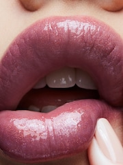 MAC Lipglass - Image 3 of 5