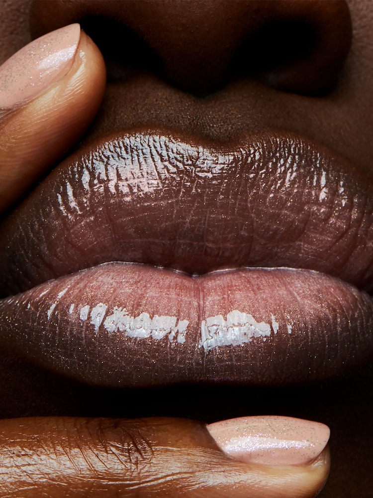 MAC Lipglass - Image 5 of 5