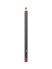 MAC Lip Pencil - Image 1 of 2