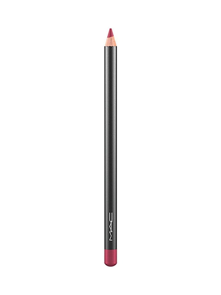 MAC Lip Pencil - Image 1 of 2