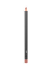 MAC Lip Pencil - Image 1 of 2