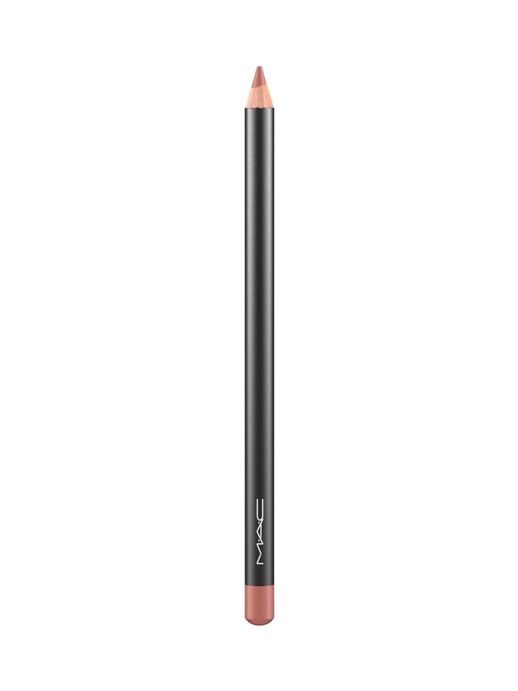 MAC Lip Pencil - Image 1 of 2