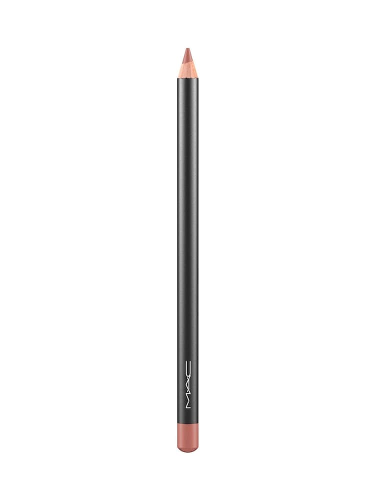 MAC Lip Pencil - Image 1 of 2 MAC Lip Pencil - Image 1 of 2