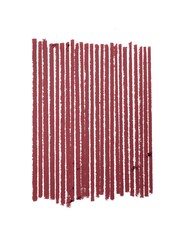 MAC Lip Pencil - Image 1 of 2